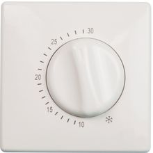 Терморегулятор KRC-10