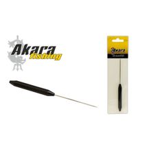 AKARA Игла нахлыстовая Akara 7254 12 см