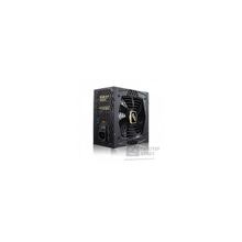 Б питания 700W ATX "FSP" Aurum S 700 <700W, ATX 2.3, EPS 2.92, APFC, 12cm fan, 80 Plus GOLD>