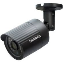 Falcon Eye Falcon Eye FE-IPC-BL200P