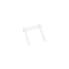 Кронштейн Steelline KP-04, белый, для TV а, размером 15-42