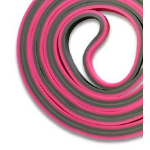 Original FitTools Эспандер-петля 5-15 кг Original FitTools FT-DCL-13