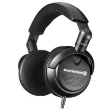 Beyerdynamic DTX 710