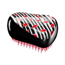 Tangle Teezer Compact Styler Lulu Guinness