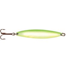 Блесна Viking Spoon, LS651, 22г, 7.62см Lindy