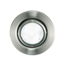 Eglo 87381 Einbauspot