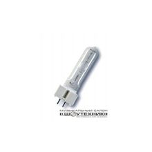 OSRAM HSR 575 60