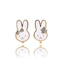 Клипсы "Зайчики" (арт. 70900-8)