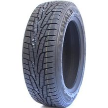 Michelin Latitude Sport 3 255 45 R19 100V