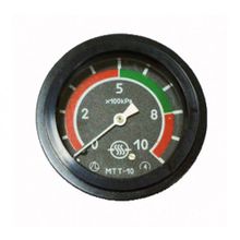 МЧЗ МТТ-10 (МД 226) Указатель давления воздуха МЧЗ