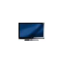 LED телевизор Grundig 32VLE6142C