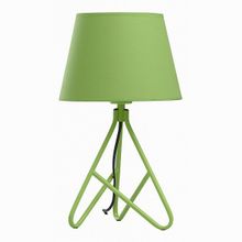 MW-Light Берк 1 446031101