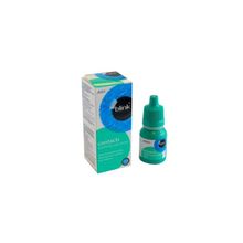 капли Blink Contacts 10 ml