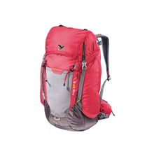 Рюкзак SALEWA 4952 Peak 24 Alpindonna 6501 raspberry (малиновый)