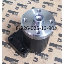 6743-61-3501, 6743-61-3500 Кронштейн вентилятора