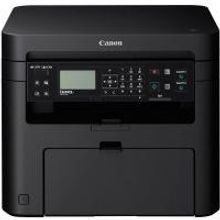 CANON I-SENSYS MF212w МФУ лазерное чёрно-белое