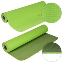 Коврик для йоги Comfort 4 Torres