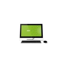 Моноблок Acer Aspire 5600U DQ.SNMER.001