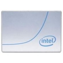 Intel Intel SSDPE2KE020T701