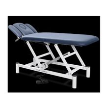 Стационарный массажный стол VISION MASTERPRO STANDARD