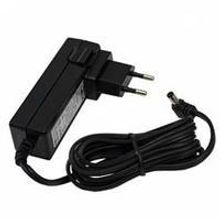 PSA18 Сетевой адаптер, M8H-36US18R DC18V-2A , АМТ Electronics