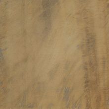 Плитка напольная Brennero Golden Eye Goldeneye Visone 505х505