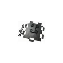 APC Netshelter SX Roof Fan Tray 208-230 VAC