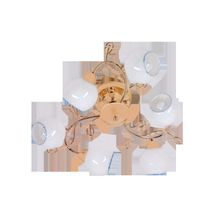 Люстра 358013706