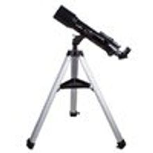 Телескоп Synta Sky-Watcher BK 705AZ2