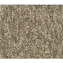 Domo Modulyss Step 807