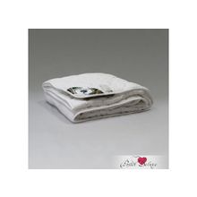 NatureS Одеяло Лунная Соната (172х205 см)