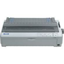 Принтер Epson Fx-2190