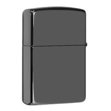 Подарочный набор Zippo