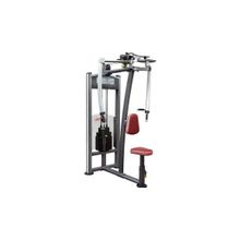 Баттрефляй Задняя дельта 200ф Aerofit IT9015