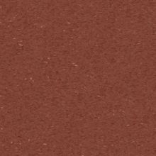 Tarkett IQ Granit Granit Red Brown 0416 2 м*25 м 2 мм