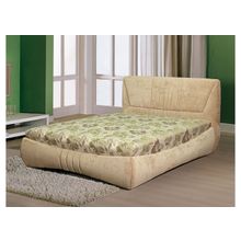 Тахта Элит с ПО (Размер кровати: 120Х200)