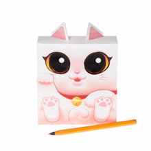 Настольная игра GAGA GAMES GG036 Kitty Paw. Кошачья лапка