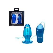 Топ-маечка с подвязками для чулок EH207-BLK