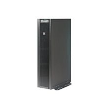 APC Smart-UPS VT (SUVTP20KH2B2)