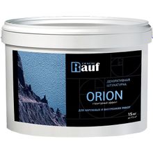 Rauf Dekor Orion 15 кг