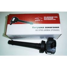 Катушка зажигания 60.3705 ЗМЗ