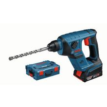 Bosch Bosch GBH 18 V-LI Compact L-Boxx (0 611 905 308 , 0611905308 , 0.611.905.308)