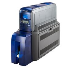datacard (Карточный принтер datacard sd460 printer, двухсторонний, 100-card input hopper) 507428-001