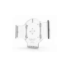 Крепёж на стену для Apple Time Capsule - H-Squared Air Mount TC