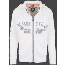 Wellensteyn Steuerbord-861 White