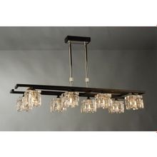 Люстра CL223185