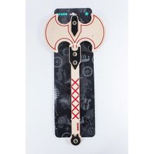 Игрушка Вуди Секира викинга, 3+