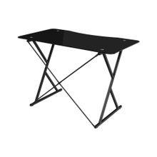 Tetchair Cтол GD-05, Black (черный)