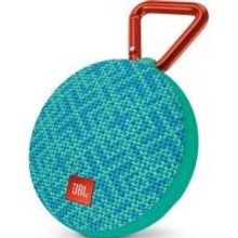 JBL JBL Clip 2 Mosaic