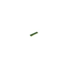 DDR3 2048MB 1333MHz Kingston (KVR1333D3S8N9 2GBK)